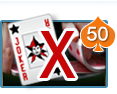 Rummy 50